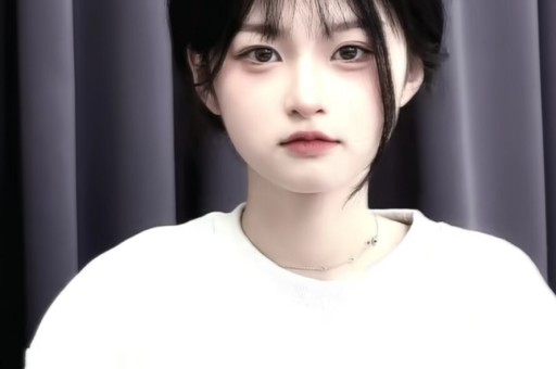 壹心优选的个人主页