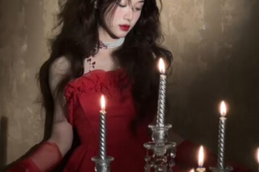曝小马云疑恋爱女方正脸曝光颜值高身材好私密吻照流露
