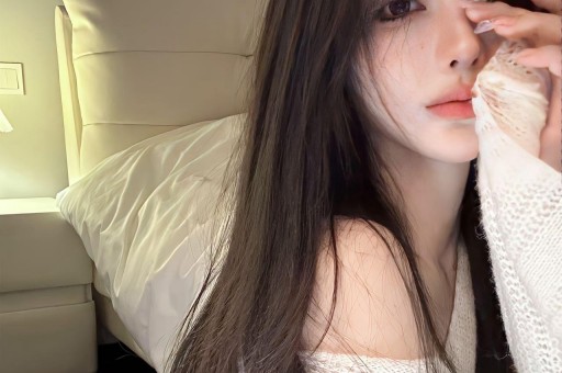 深扒歌坛假唱江湖有人翻身有人嘴硬消失