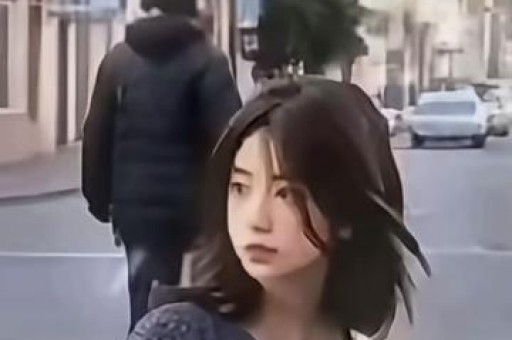 观察者网