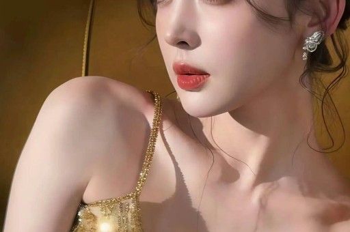 资讯中心：投影仪--快科技--科技改变未来