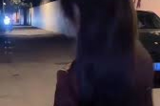 网红韩汶栩宣布恋情：我谈恋爱了我不会去瞒着大家