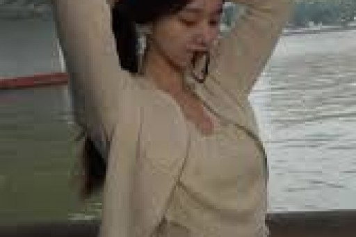 演员闫学晶发文称多人凭空编造、传播其“军官证造假”“偷税漏税”“与他人存在不正当关系”等不实消息已就此起诉多名造谣者被拘留