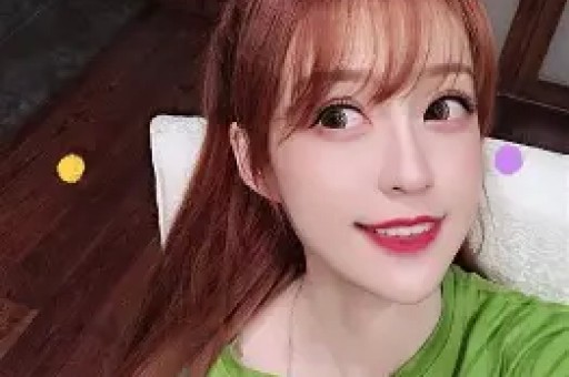 割韭菜、造富婆人设、骗钱2025年明星直播“乱象多”！