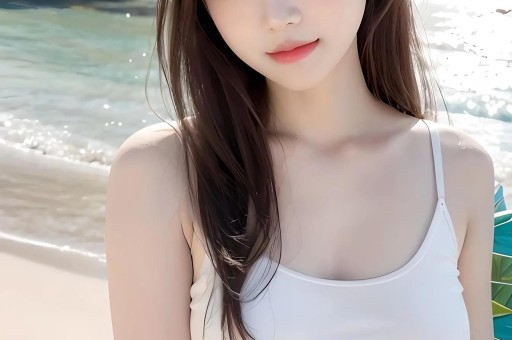 网红胡楚靓分手后涨粉53万签约MCN公司男方回应称被利用炒作
