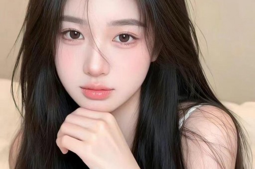 有一种富养叫“李湘的女儿”上天价学校让很多人不爽了？