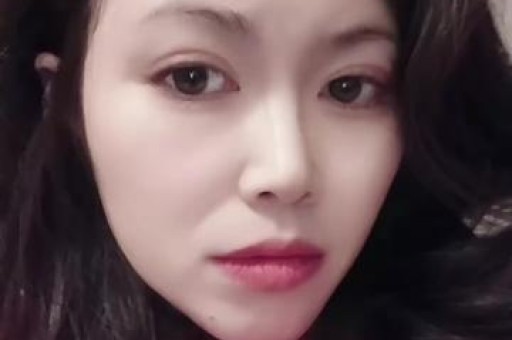 巨星农牧(603477)_最新价格_行情_走势图—东方财富网