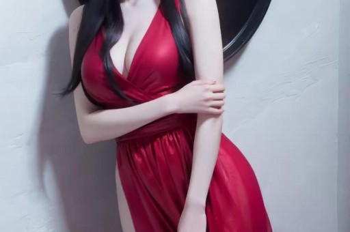 网传星光大赏红毯顺序：赵丽颖压轴黑料缠身的张颂文也会出现