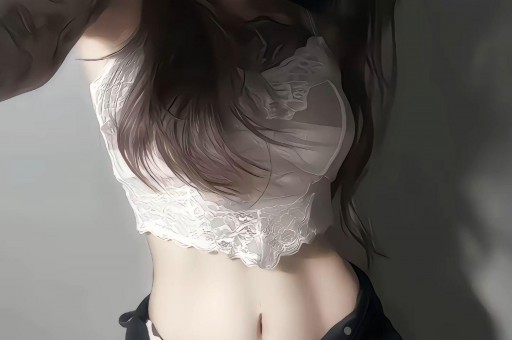 陪玩只是冰山一角？娱乐圈再爆黑料吴京的话有人信了