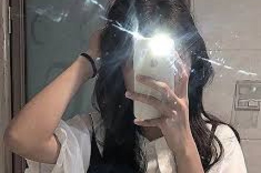 女星耍大牌章子怡“躺枪”李湘一句话帮其摆脱嫌疑