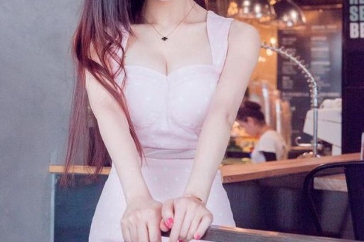 女明星黑脸现场张凯丽亲闺女耍大牌逼节目组破例改规则！